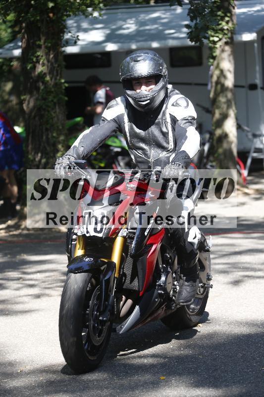 /Archiv-2024/49 29.07.2024 Dunlop Ride und Test Day ADR/Impressionen